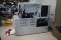 Sodick VZ300L CNC Wire EDM Electrical Discharge Machine, LN2W Control,  Auto Wire Threader- Auction Item