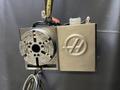 2012 Haas HRT210 CNC 4th Axis Rotary Table