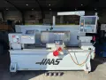 HAAS TL-3 CNC Toolroom Teach Style Lathe 2006’ USA #8154
