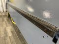10' X 16 GA DREIS &amp; KRUMP APRON BRAKE: STOCK #80941
