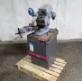 MEP S.P.A. 11" CIRCULAR COLD SAW  -  CONDOR 275