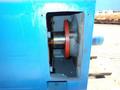 CEAR 118 HP MOTOR  -  MGL 180 S