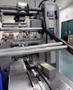 Bosch Doboy Stratus Horizontal Flow Wrapper, 2012