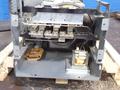 SIEMENS AC DRIVE  -  6SE7032-1EG20-Z