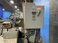 GALLMEYER &amp; LIVINGSTON CO. 6”X18” GRAND RAPIDS GRINDER  -  250