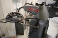 Clausing Kondia 9"x48" Knee Mill, Acu-Rite Millrite 2-Axis DRO, Quill Feed, X-Axis Servo Power Feed- Auction Item