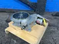 CAMCO INDEXER  -  902RDM8H32-270
