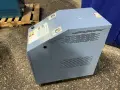 THERMAL CARE .75 HP TEMPERATURE CONTROL UNIT   -  RQE0908