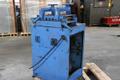 10″ x .125″ ROWE A10 125 Flattener