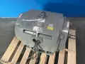 TOSHIBA 200 HP MOTOR  -  02250106-270R01