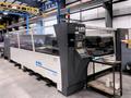 LVD Axel 4020 6KW CO2 Laser