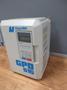Haas Used MagneTek GPD 515C-A033 Spindle Drive with Digital Operator JVOP-130U