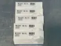 WENGLOR PHOTOELECTRIC REFLEX SENSORS WITH BACKGROUND SUPPRESSION  -  P2KH018