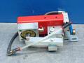 FRONIUS WIRE CUTTER REAMER  -  44,0450,1150