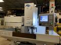 Milltronics RH20 CNC Vertical Mill, S/N 12984, New 2015.