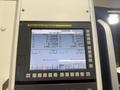 DMG Mori Sprint 32/8 CNC Screw Machine, Swiss Type, with Patriot Bar 
Feeder, Model 338