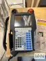 6 Axis Fanuc model ER-4iA Robot, mfg 2024