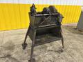 2.5&quot; TOLEDO MODEL #999 PIPE THREADER: STOCK #22883