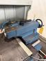 20&quot; X 40&quot; BRIDGEPORT ROMI EZ-PATH II CNC LATHE. STOCK # 0550525