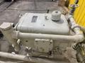 20 HP OILGEAR MODEL DHG-202506 HYDRAULIC PUMP POWER UNIT: YOBRO #25447