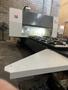 Haas GR-510 Gantry Router, 2021 – Coolant System, Remote Jog Handle