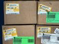 CAT 24V TO 12V POWER CONVERTERS  -  340-7160