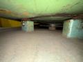 20,000 LBS X 60&quot; X 48&quot; ASC UPENDER COIL FLIPPER WITH POWER ROTATION: STOCK #3809