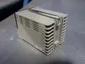 KEYENCE HIGH SPEED COUNTER  -  RC2-22K