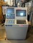 120&quot; X 240&quot; THERMWOOD LSAM 1020 3D PRINTER. STOCK # 0661925