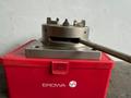 EROWA ER-038824 QUICKCHUCK 100P WITH BASE PLATE