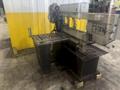 13&quot; X 20&quot; HYD-MECH MODEL #S20 SWIVEL MITRE HORIZONTAL BANDSAW: YOBRO #23836