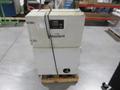 Absolent Industrial Oil Mist Collector, Model 11000691- Auction Item