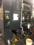2008 MAKINO A61 | Machining Centers, Horizontal