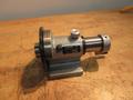 Phase II 5C Spin Index Fixture - Auction Item