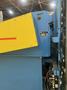 12&quot; X 24&quot; X 60 HP G&amp;P MACHINERY MODEL #S-7743-F BELT TYPE SURFACE GRINDER: STOCK #20596