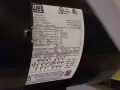 CINCINNATI 12" FAN  -  WAF-12