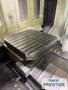 OKK HM-1250S CNC 4-Axis Horizontal Machining Center