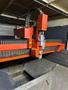 6000 Watt Bystronic  BySprint 3015 Fiber Laser, 2015 – 5′ x 10′ Table