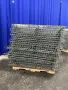 43” X 60” WIRE DECKING