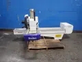YUSHIN ROBOT  -  RA11-A-100SL