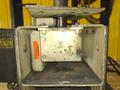 500 LB PANDJIRIS MODEL ALPHA 5-3 WELDING POSITIONER, 115 VOLT: STOCK #23359