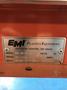 18" X 240" EMI MODEL #RM18-12-20 BELT CONVEYOR: STOCK 16163