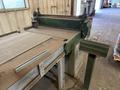 48&quot; WIDE STRILICH MODEL #448 POWERED SLITTER: STOCK #23999