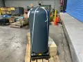 KAESER 5.4 HP ROTARY SCREW COMPRESSOR   -  AIRTOWER 5C
