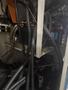 300 K.W. THERMATOOL SOLID STATE HIGH FREQUENCY WELDER. STOCK # 0758126