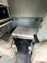 Kenworth T680 Sleeper Truck, 2014 – PACCAR/Cummins Diesel, Tandem Axle, Air Ride, 10-Speed/Auto, OTR Semi Tractor