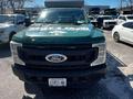 Ford F-250 Super Duty Pickup Truck, 2022 – 4×4, Crew Cab, Heavy-Duty Work Truck