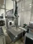 2023 HEXAGON Global S Blue 7.10.7 | Coordinate Measuring Machines