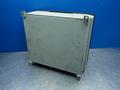 TOX PRESSOTECHNIK OPERATOR TOUCH PANEL DISPLAY UNIT  -  10900158.01