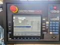 Southwestern Industries DPM SX3P (2013) Prototrak SMX CNC Control